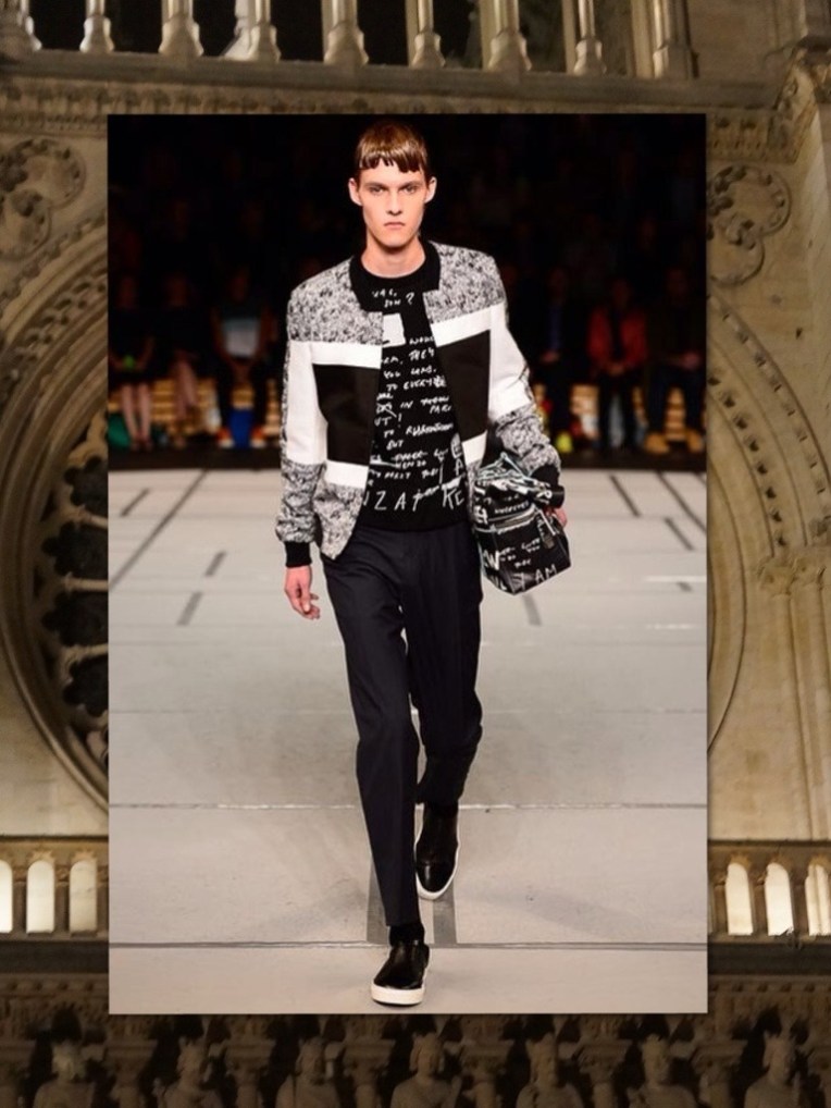 20130629-030304 PM.jpg