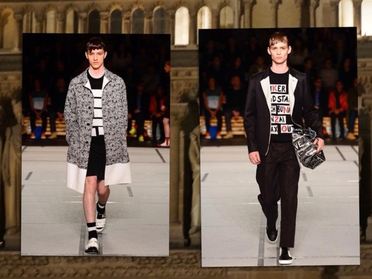 20130629-030317 PM.jpg