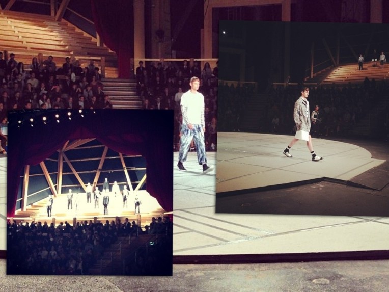 20130629-030427 PM.jpg