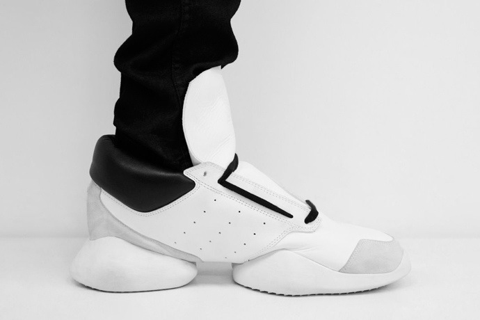 20130629-030651 PM.jpg