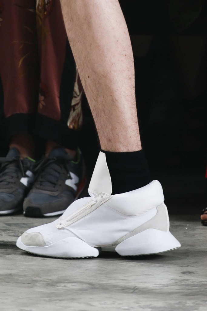 20130629-031240 PM.jpg