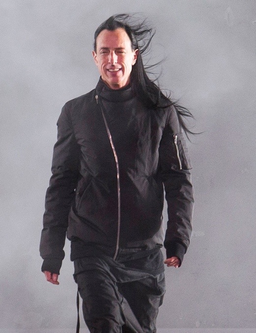 20130629-031314 PM.jpg