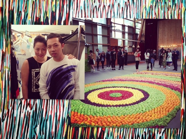 20130629-115301 AM.jpg