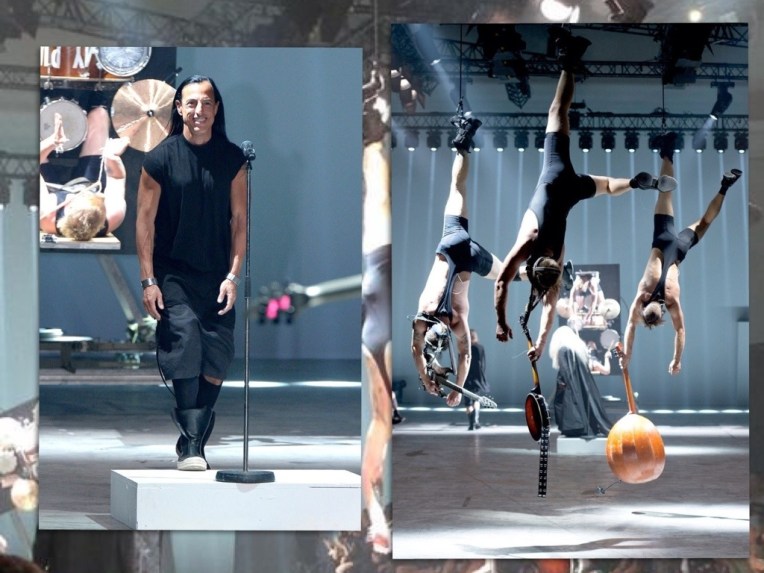 20130630-070301 PM.jpg