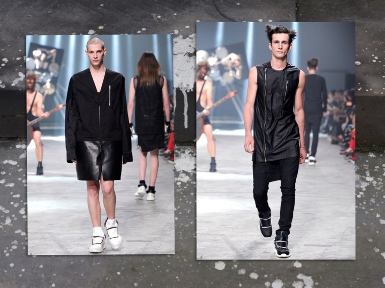 20130630-071603 PM.jpg