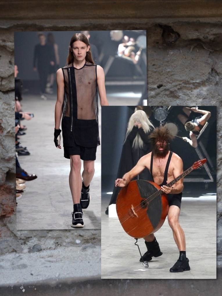 20130630-071621 PM.jpg