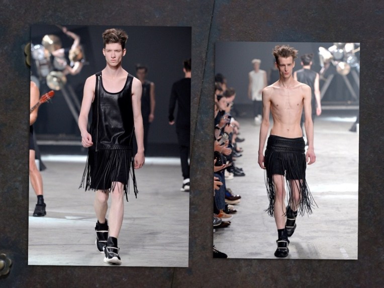 20130630-071628 PM.jpg