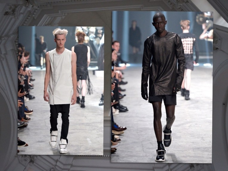 20130630-071636 PM.jpg