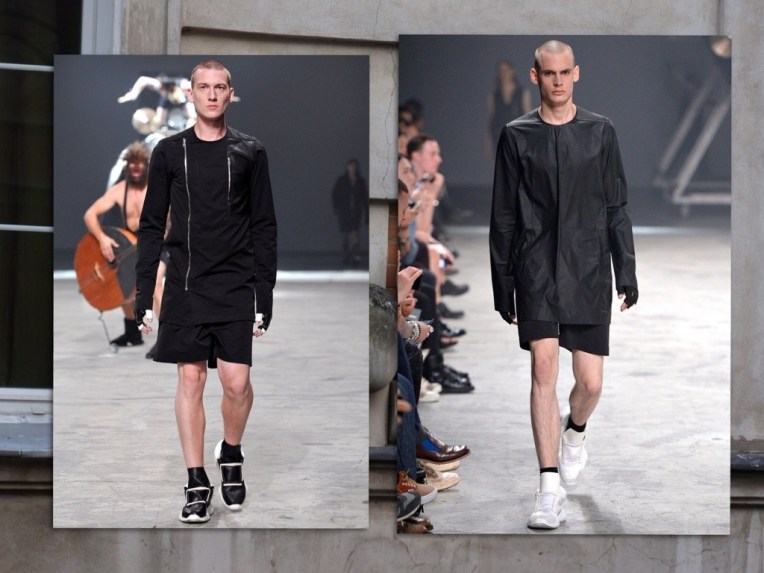 20130630-071645 PM.jpg