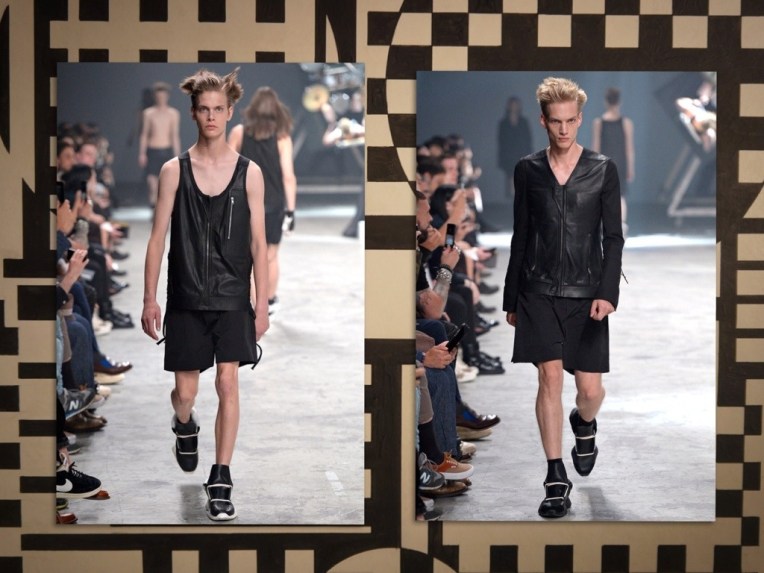 20130630-071723 PM.jpg