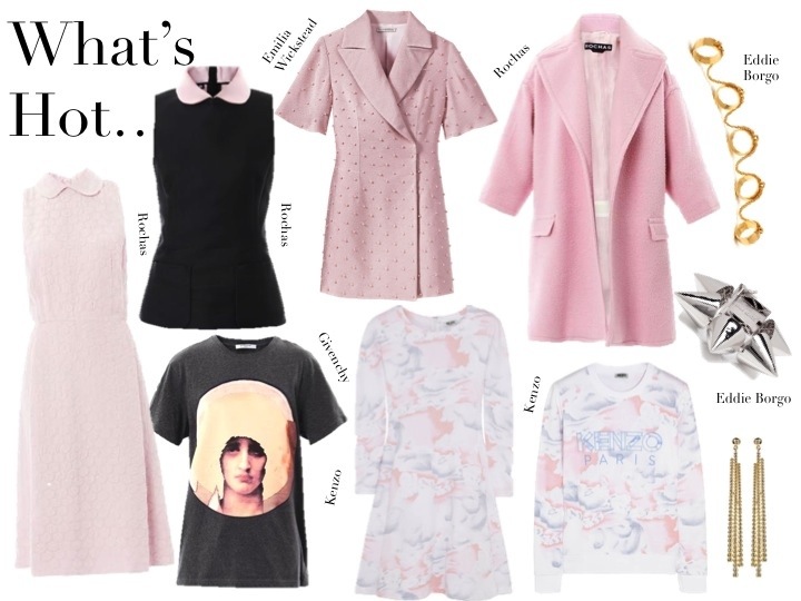 20130630-102853 AM.jpg