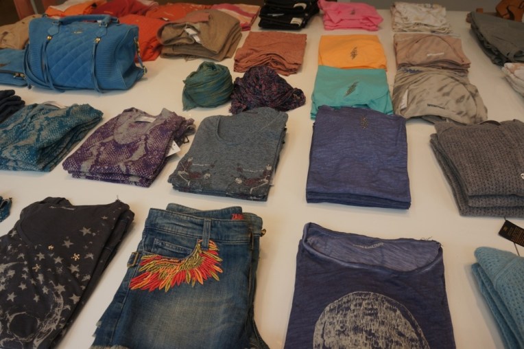 20130630-110054 AM.jpg