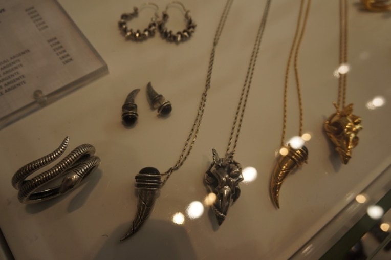 20130630-110106 AM.jpg