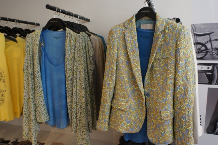 20130630-110117 AM.jpg