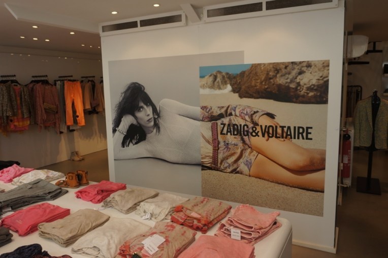 20130630-110130 AM.jpg