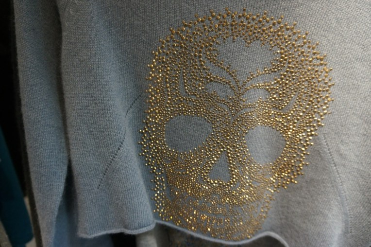 20130630-110231 AM.jpg