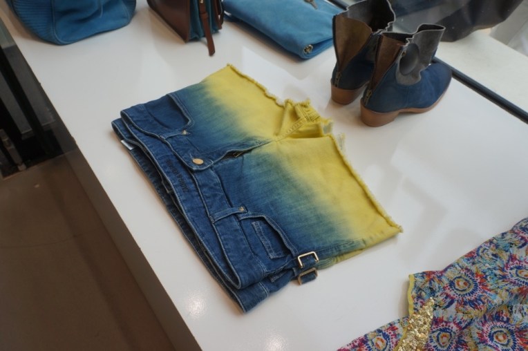 20130630-110321 AM.jpg