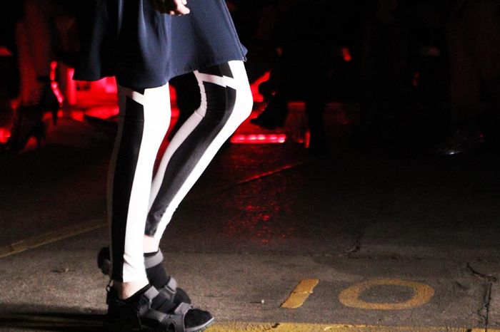 6a00e5508e95a9883301901c1f9be9970b-700wi