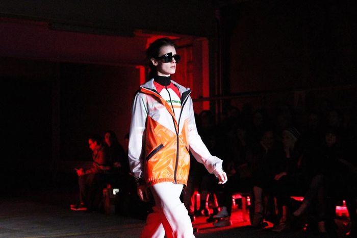 6a00e5508e95a9883301901c1fa201970b-700wi