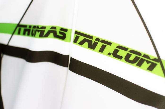 6a00e5508e95a988330191021599cb970c-700wi