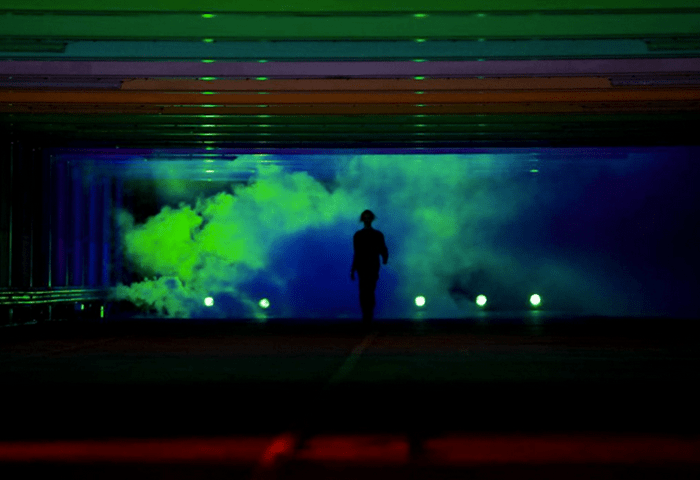 Screen-Shot-2013-02-17-at-9.42.01-AM