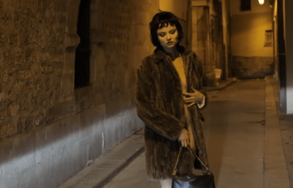 screenshot2013-03-11at80024am