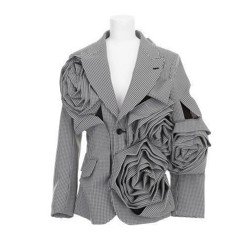 0000010833711_img_8772-1