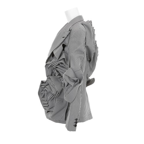 0000010833711_img_8773