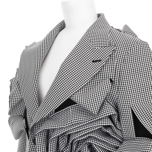 0000010833711_img_8777