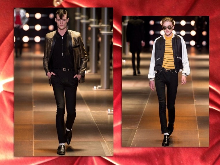 20130701-080922 PM.jpg