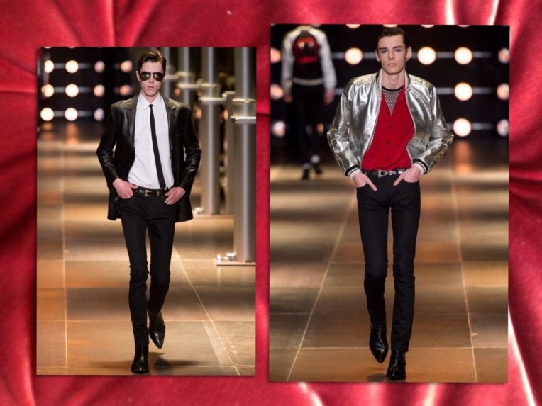 20130701-080940 PM.jpg