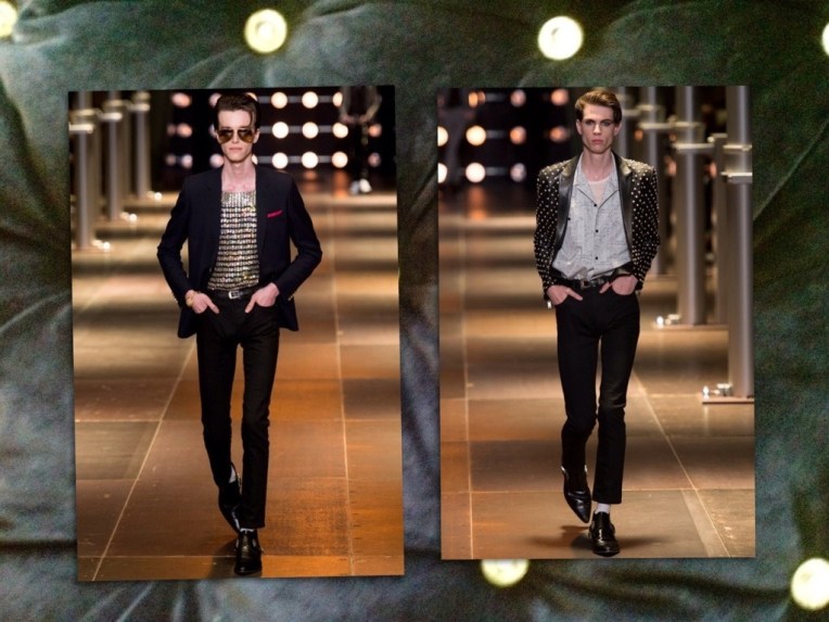 20130701-081003 PM.jpg