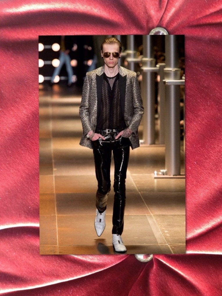 20130701-081015 PM.jpg