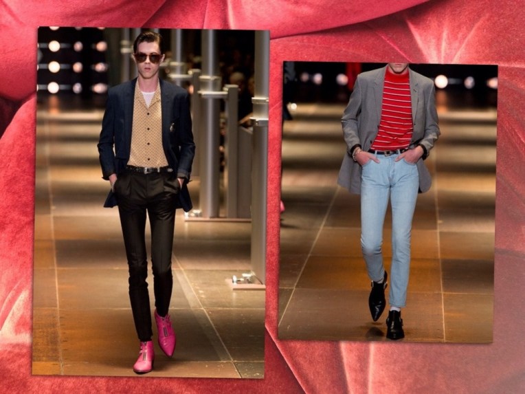 20130701-081028 PM.jpg