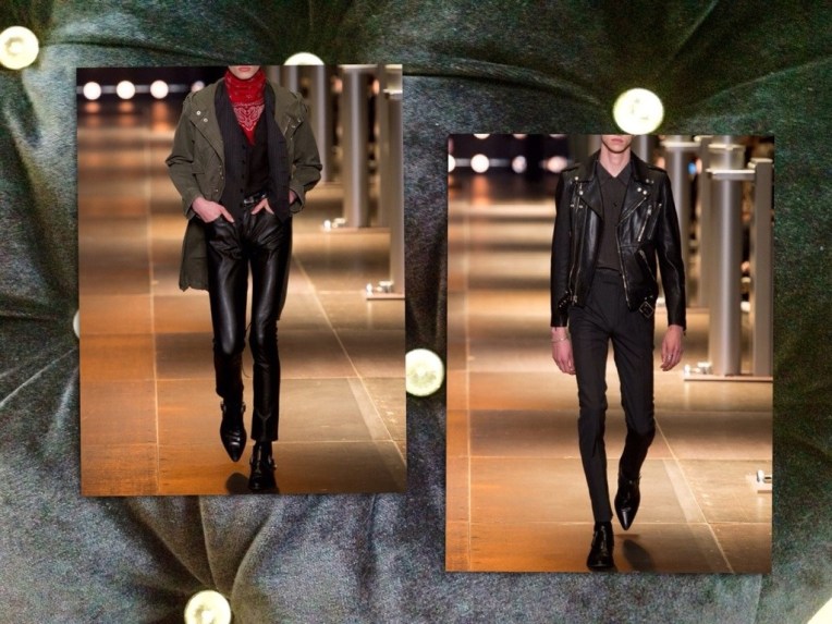 20130701-081047 PM.jpg