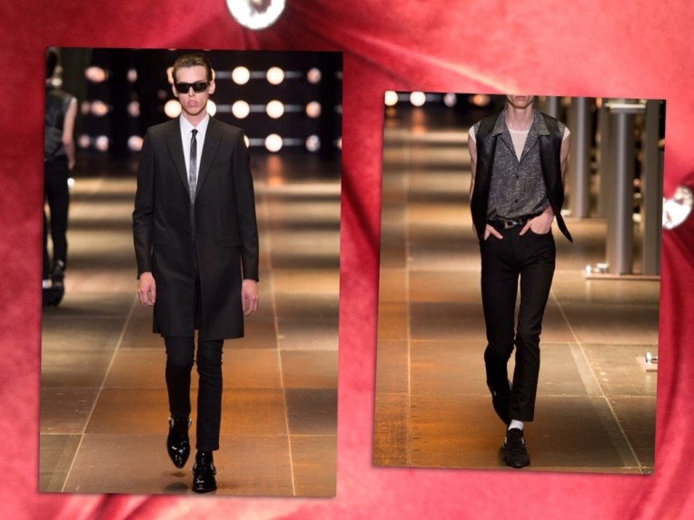 20130701-081101 PM.jpg