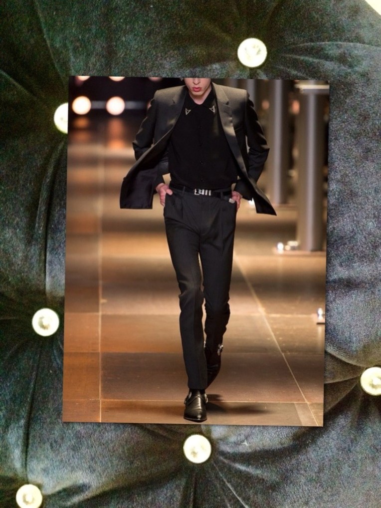 20130701-081118 PM.jpg