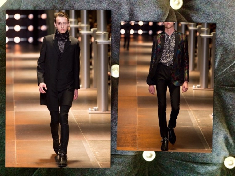 20130701-081140 PM.jpg