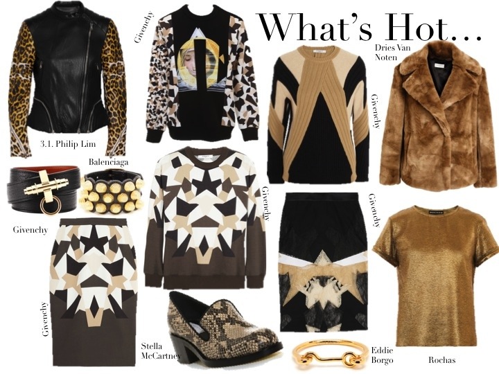 20130701-111918 AM.jpg