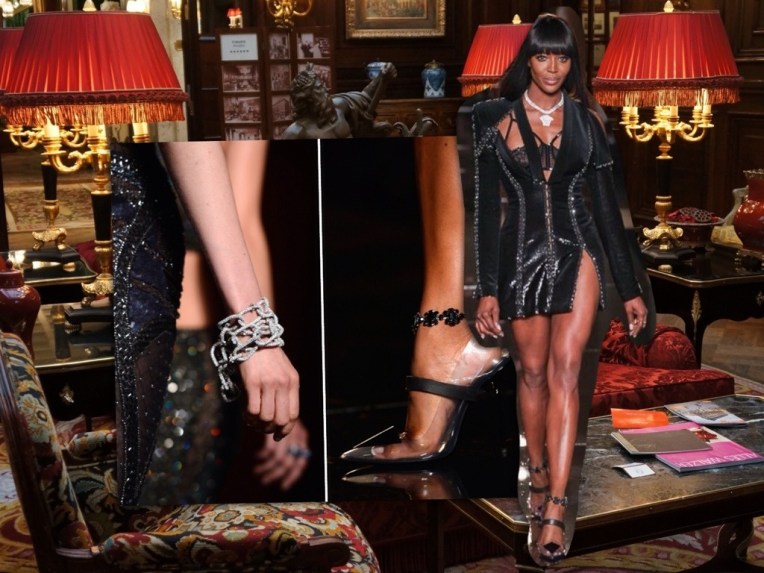 20130701-115433 PM.jpg