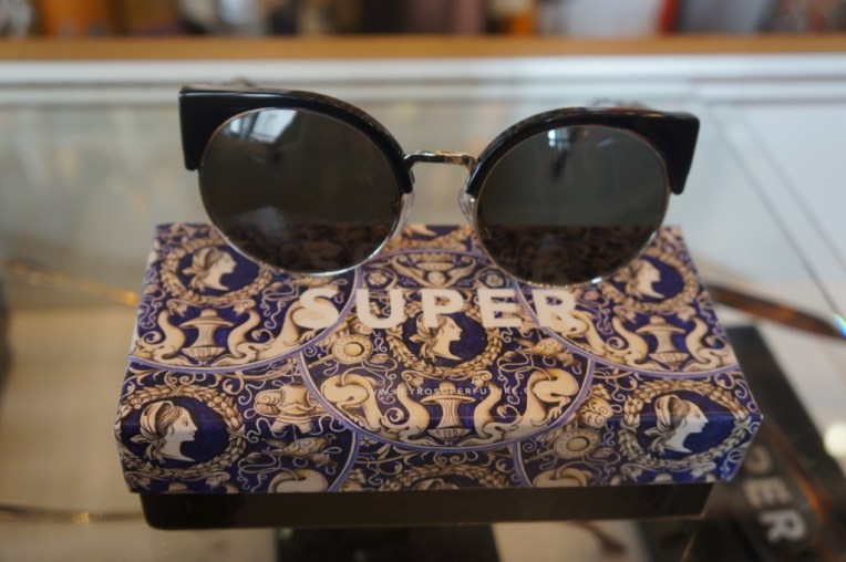 20130702-054348 PM.jpg