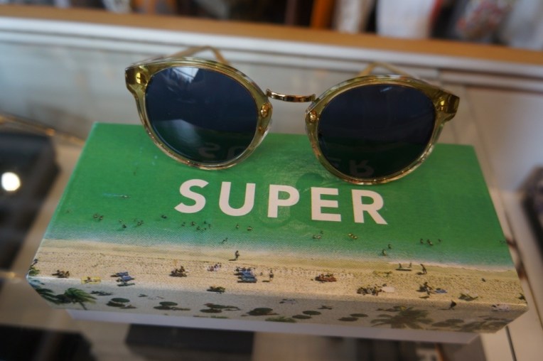 20130702-054405 PM.jpg