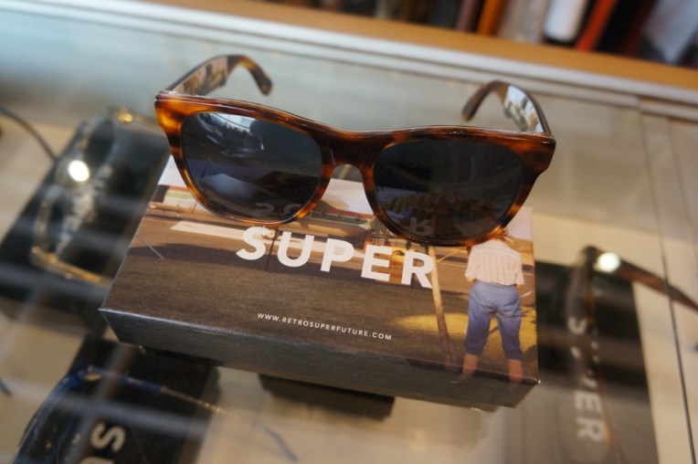 20130702-054413 PM.jpg