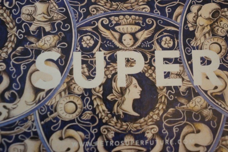 20130702-054502 PM.jpg