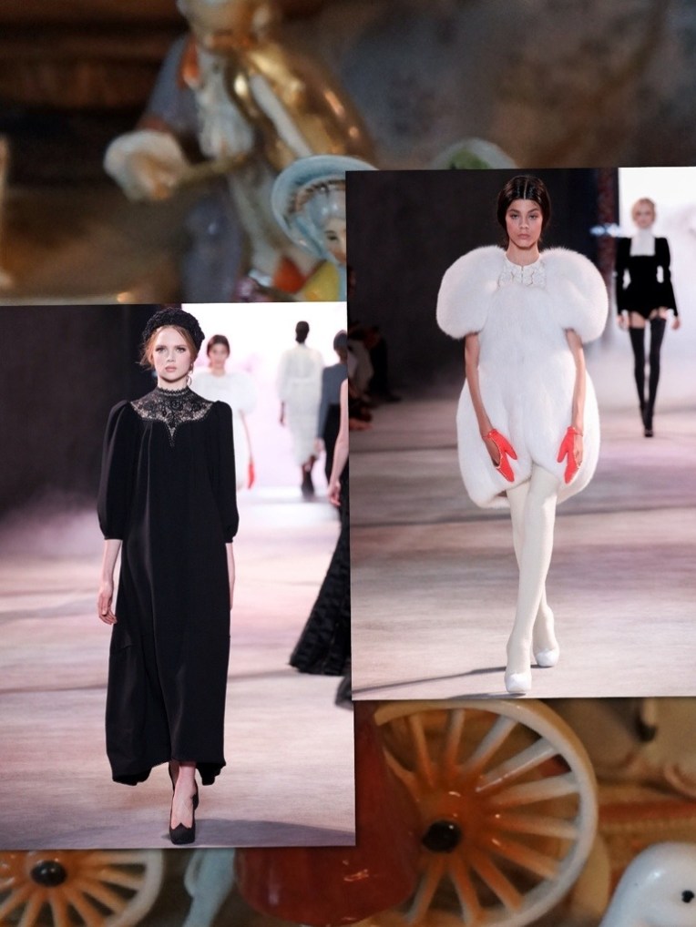 20130702-104740 PM.jpg