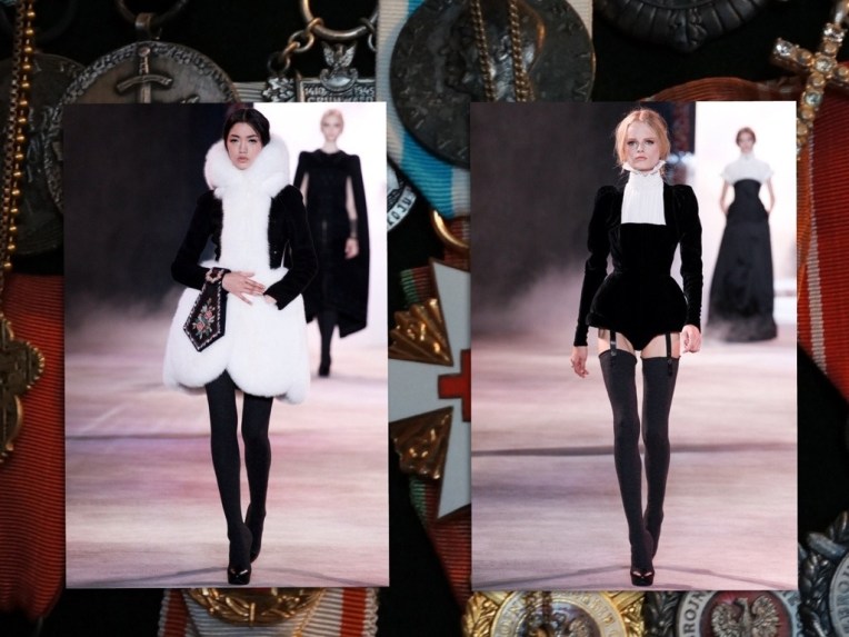 20130702-104748 PM.jpg