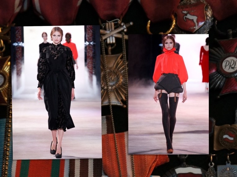 20130702-104808 PM.jpg