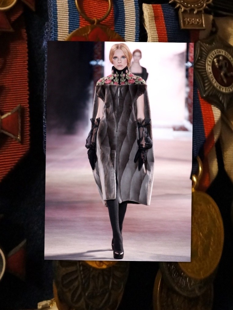 20130702-104829 PM.jpg