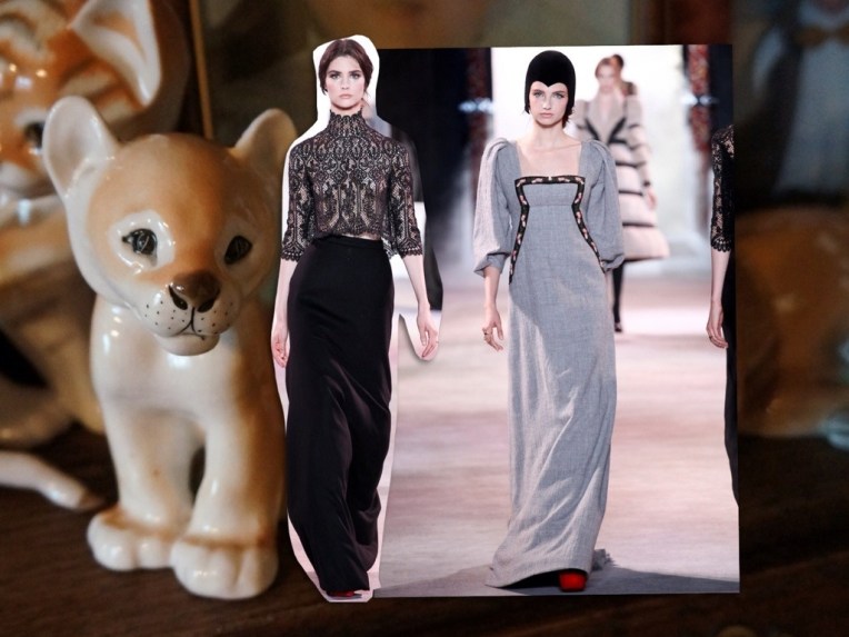 20130702-104844 PM.jpg