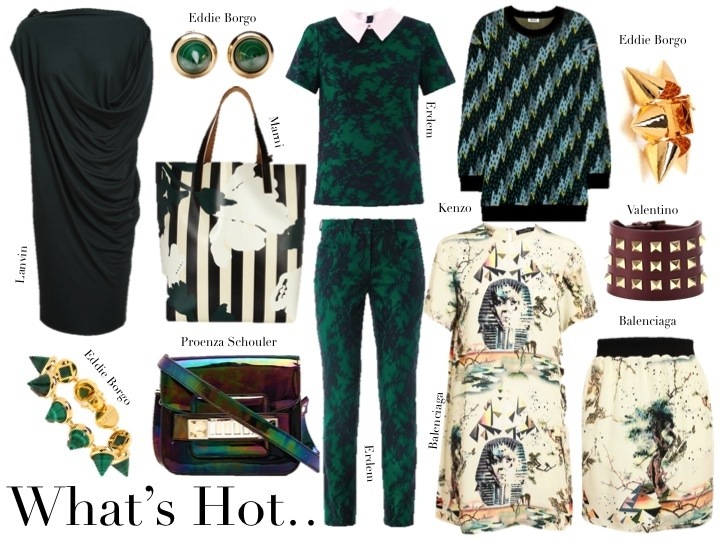 20130702-114208 AM.jpg